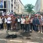 Aksi Jilid II