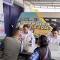 ATR/BPN Dekat