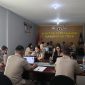 Asesmen Penataan Talenta dan KRS