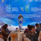 Banten Investment Forum