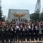 Kesaktian Pancasila
