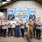 Beda Rumah
