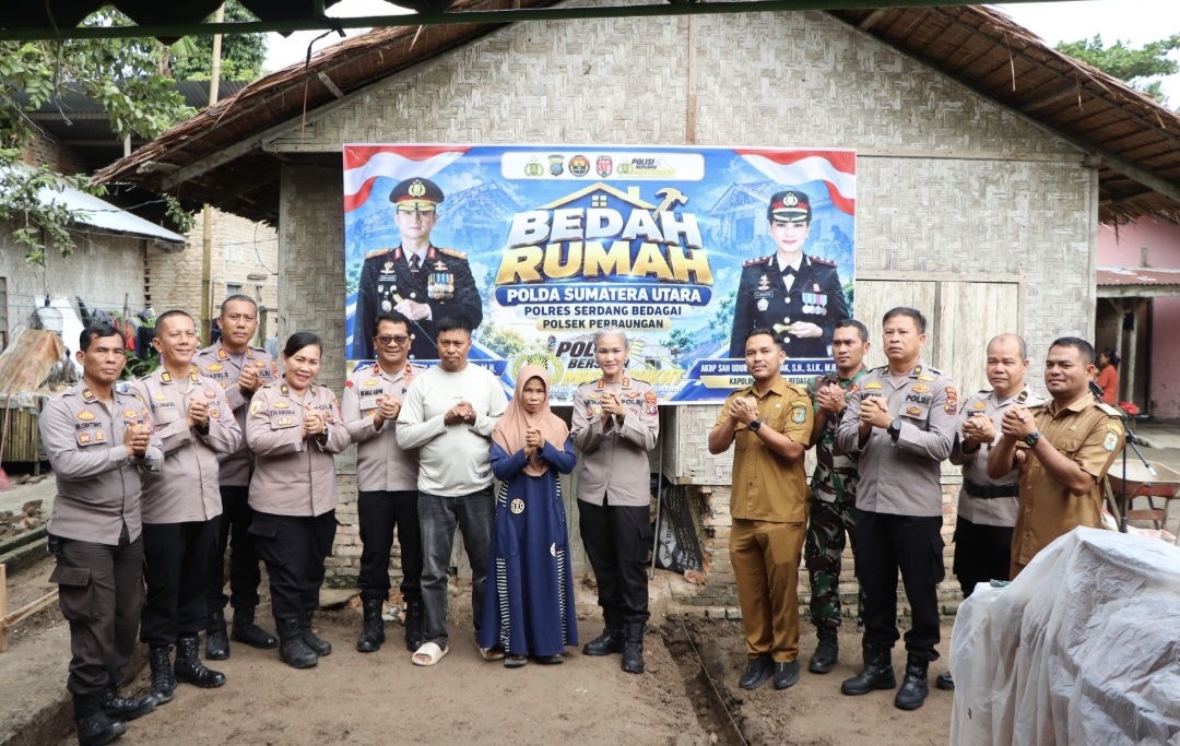 Wujud Nyata 