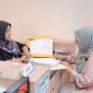 Pilot Project, PERINTIS 10 Hari