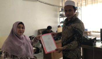 Kisruh STAI Al-Hikmah Medan Memanas, Asrul Siregar Desak Kopertais Perjelas Legalitas Kampus