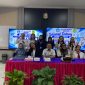 Bimbingan Teknis Penguatan Digitalisasi