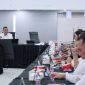 Reforma Agraria