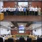 Binjai Tuan Rumah 3 Cabor