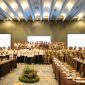 Konsinyering dan FGD