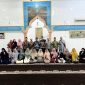 Sosialisasi Magrib Mengaji