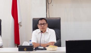 Mengenal Bhumi ATR/BPN, Cara Menelusuri Informasi Pertanahan Lewat Peta Digital