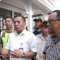 Data Pertanahan Kantah Karawang