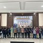 Muscab HA IPB