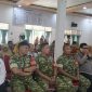 Penyuluh Agama Islam