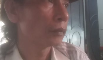 Umar YR Lubis: Pemkab Deli Serdang Lalai Awasi Pencemaran, Sanksi Pidana Mengintai