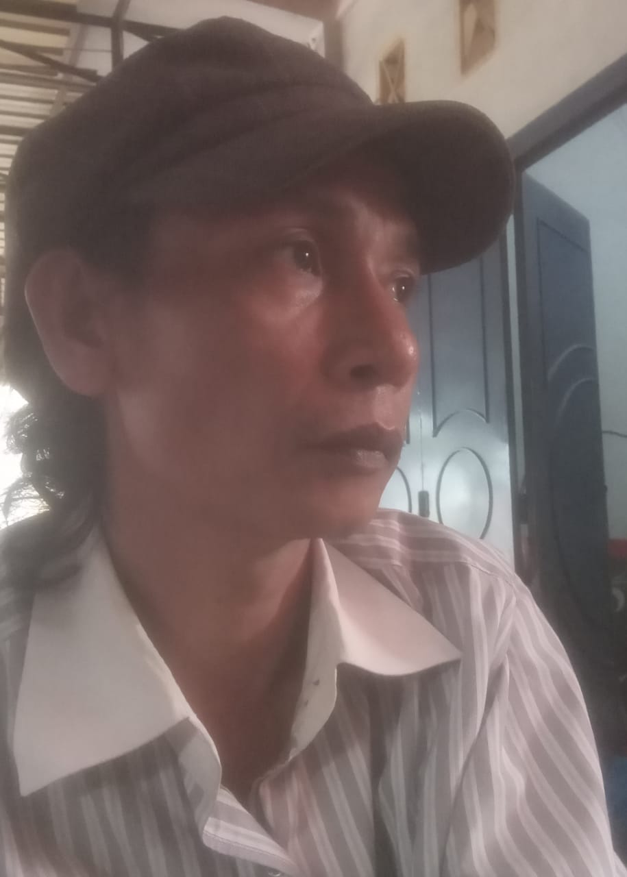 Umar YR Lubis: Pemkab Deli Serdang Lalai Awasi Pencemaran, Sanksi Pidana Mengintai