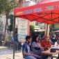 Informasi Pertanahan