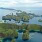 Pulau Terluar