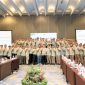 Sinergi dengan PLN