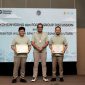 Sertipikat Tanah PT PLN