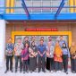 Itjen ATR/BPN