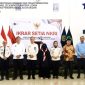 Ikrar Setia