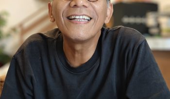 Abyadi Siregar: Warga Kuasai Lahan 30 Tahun, PTPN Tak Bisa Abaikan Hak Rakyat