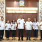 Sertipikat PTSL 2026