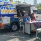 ATR/BPN Dekat