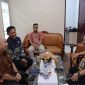 Kantah Toba