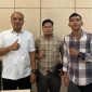 Medan Aman Bukan Datang Tiba-Tiba, Pemuda Persis Sumut Soroti Peran Kasat Intelkam
