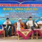 Musda JATMAN