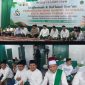Hari Santri Nasional