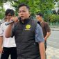 Bawa Kominfo Medan Raih Predikat Informatif, Kinerja Arrahmaan Pane Panen Apresiasi dari Pemuda Persatuan Islam
